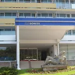 Bonita 3* 골든샌드