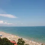 Bonita 호텔 3*