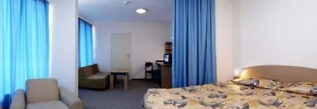 فندق بونيتا 3*