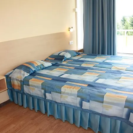 بونيتا فندق 3*