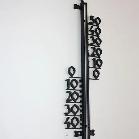 بونيتا فندق