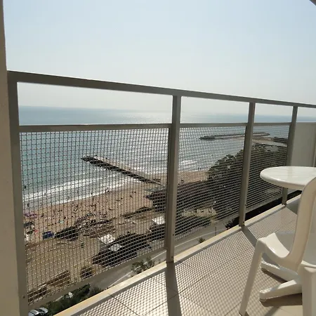 Bonita 3* Golden Sands
