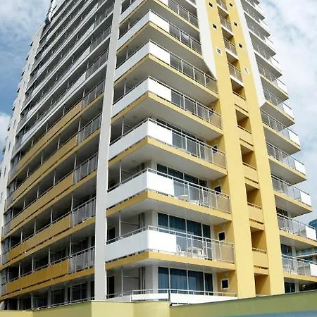 فندق بونيتا