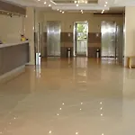 бонита 3* Златни пясъци