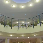 бонита Хотел Златни пясъци