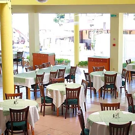 Bonita Golden Sands