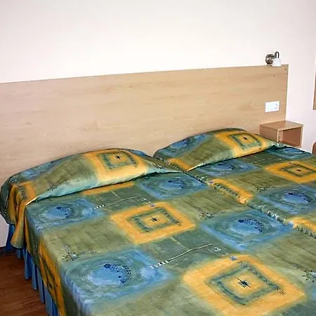 Bonita 3* Золоті Піски