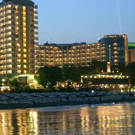 Bonita Otel